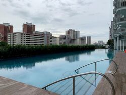 Queens Peak (D3), Condominium #467780121